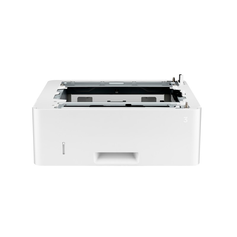 HP D9P29A Original LaserJet Pro M402 M426 Papierzuführung per 550 Blatt